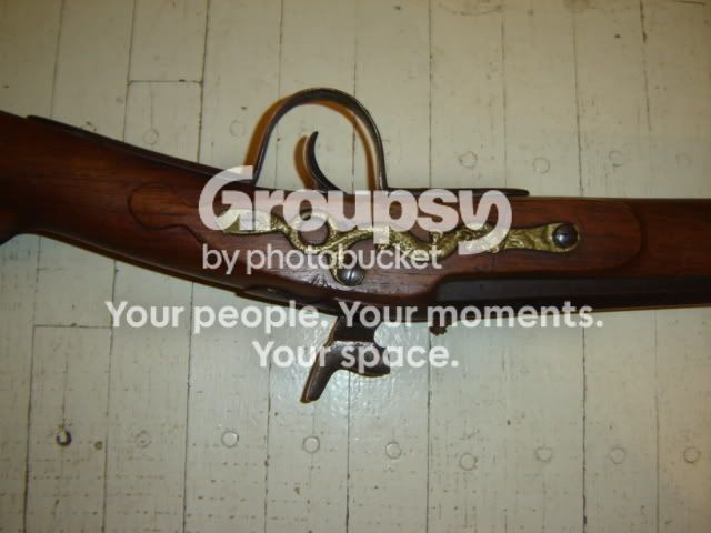 gun009.jpg