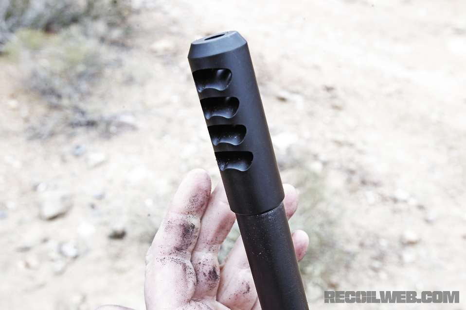 Nemesis-Arms-Vanquish-Muzzle-Brake.jpg