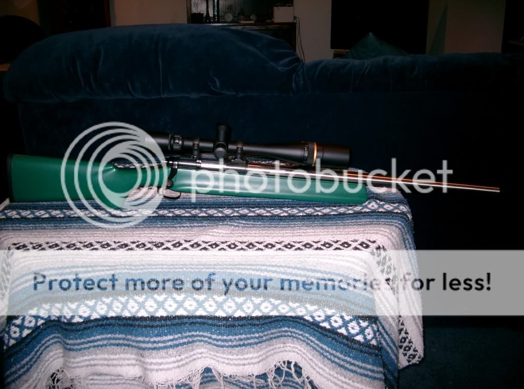 paulspics008.jpg