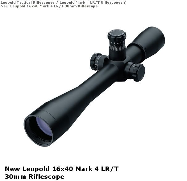 16x40.jpg