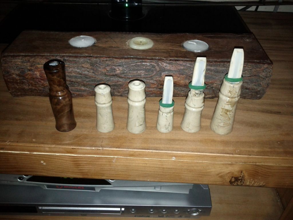 IMG_20130109_220756.jpg