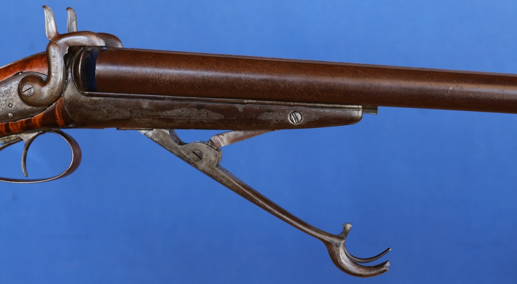 XHU4zp8.jpg