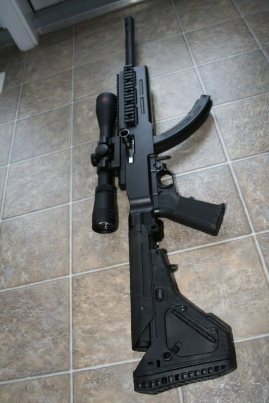 nea025.jpg