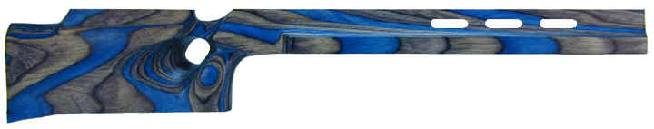 BenchRestThumbholeRHSide10inch72dpi.JPG