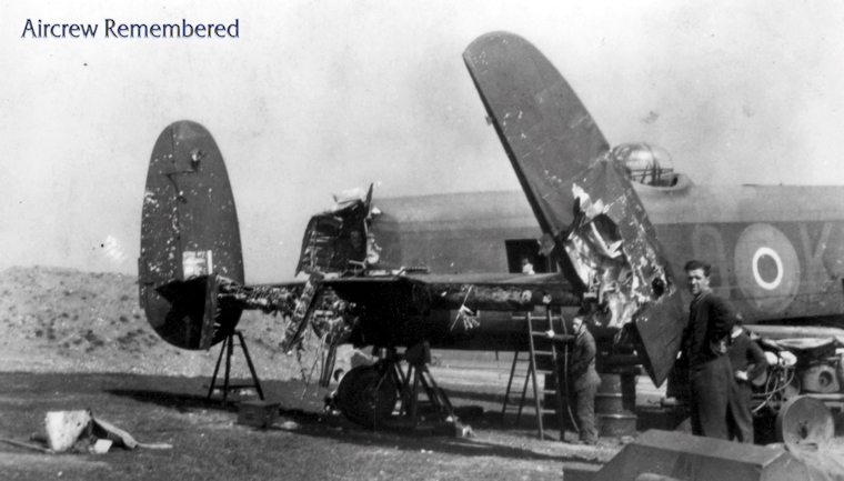 405-squadron-lancaster-iii-me315-lq-k-1-w800.jpg