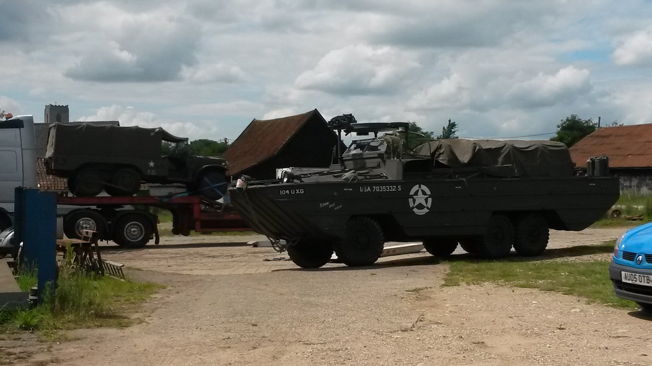 j784.jpg