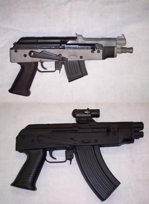 krink2.jpg