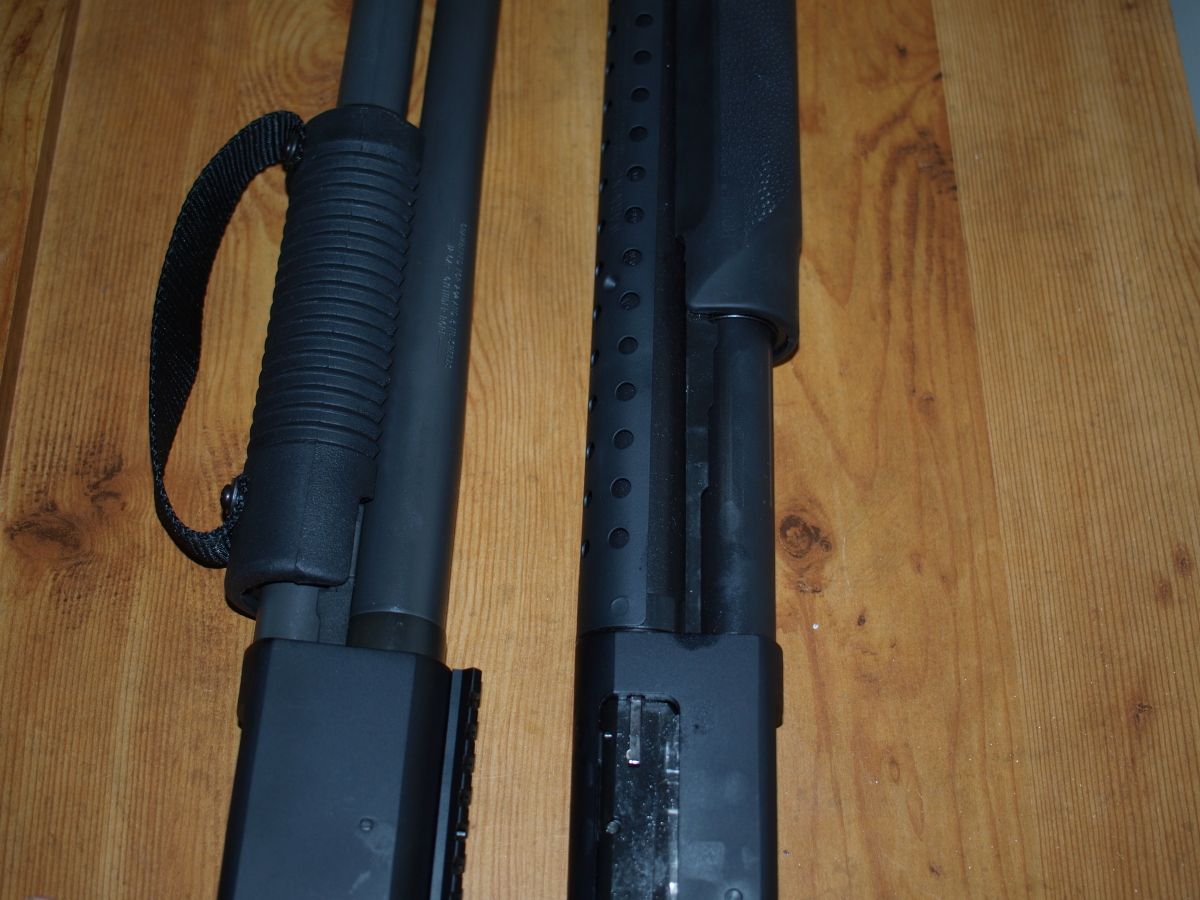 RB%20barrel30001_zps3zvyerwt.jpg