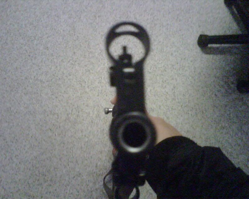 IMG00111.jpg