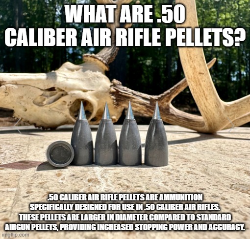 7trozt.jpg