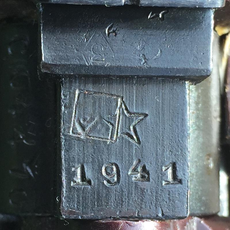 fq1f9tQ.jpg