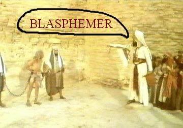 blasphemer.jpg