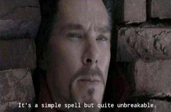UNiM2am.png