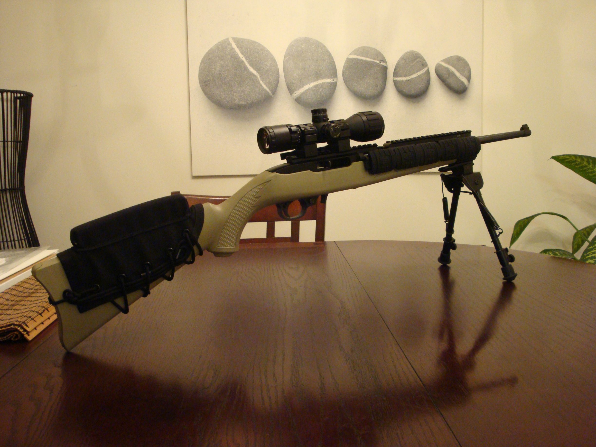 JgoNpc5.jpg