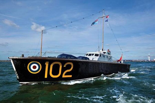 dunkirk_2112921i.jpg