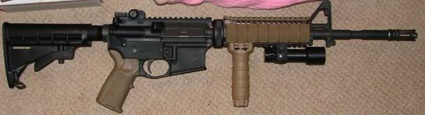 ar15-1.jpg