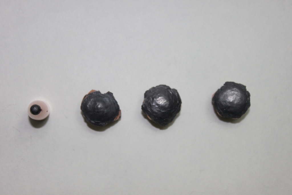 Speer-235gr-HC-2.jpg