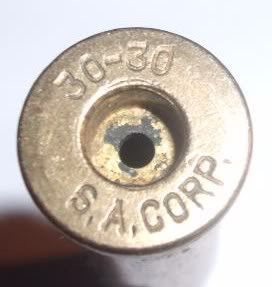 30302.jpg