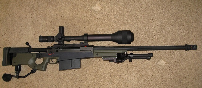 AW50_LRA_R_sm.jpg