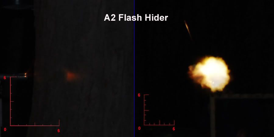 A2-combo.jpg