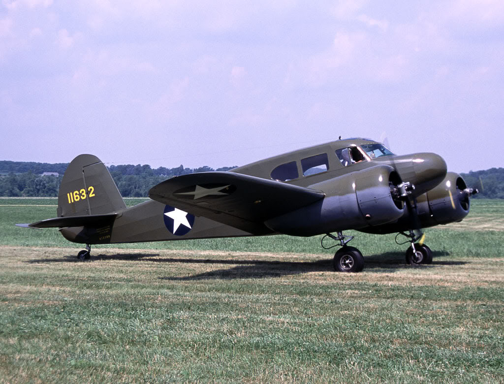T5011632.jpg