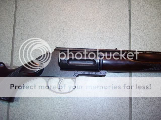 410caliber.jpg