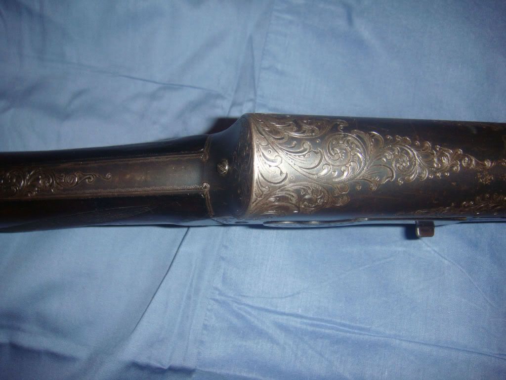 Martinsguns091.jpg