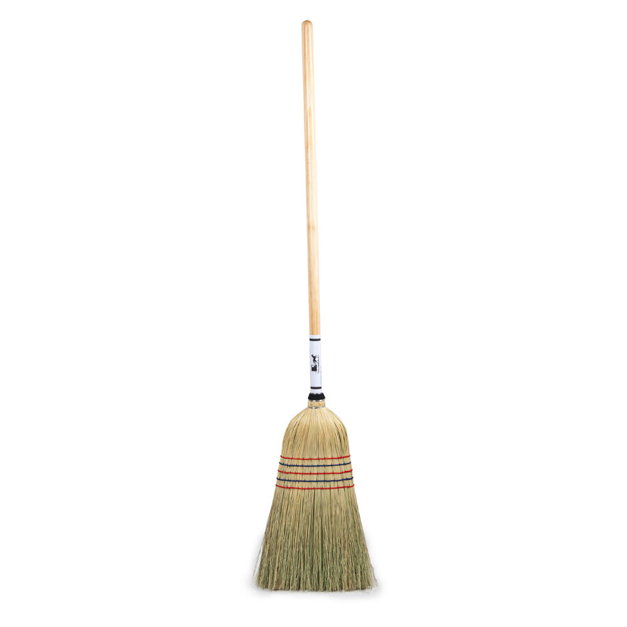 heavy-duty-amish-corn-broom.jpg