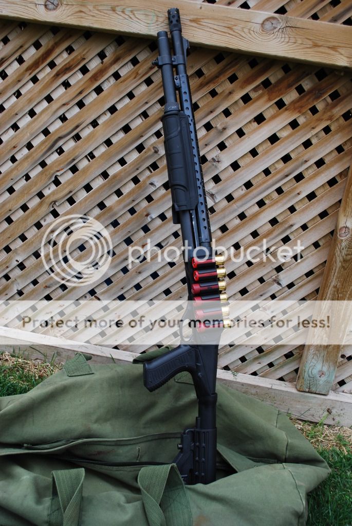 shotty003.jpg