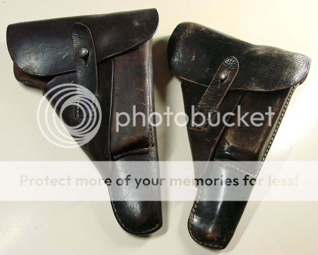 1943datedsoftshellholstersgxyleft-fkxright.jpg