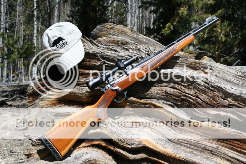 Remington600M019.jpg