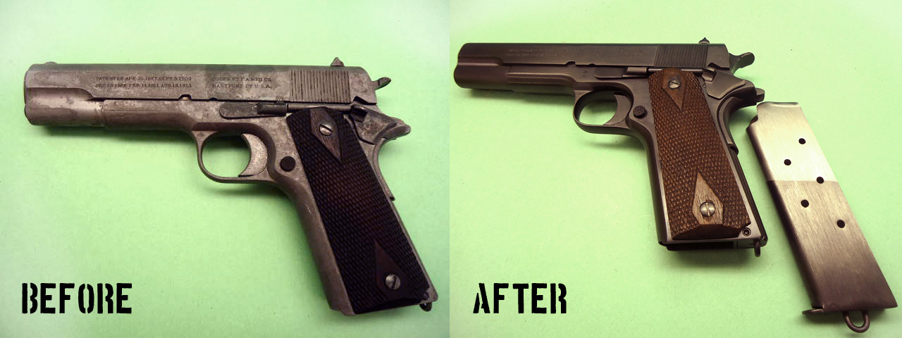 1911%20Colt.jpg