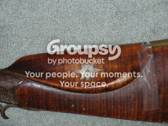 IMGP0060.jpg