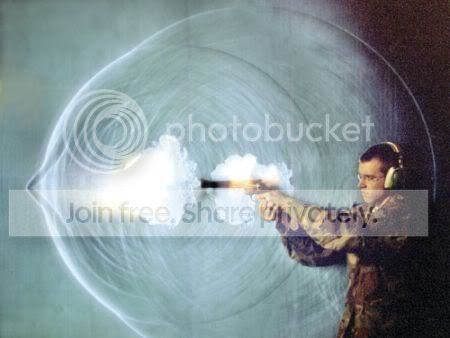 blast.jpg