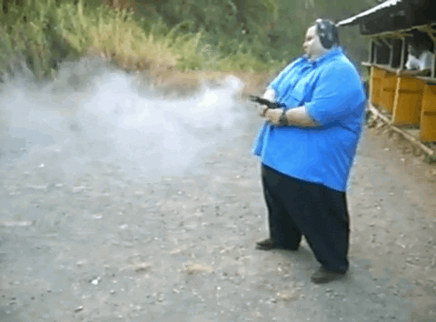 tumblr_myyg3w212K1si8u3ro1_500.gif
