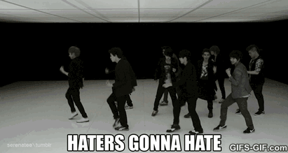 Haters-Gonna-Hate-gif-3.gif