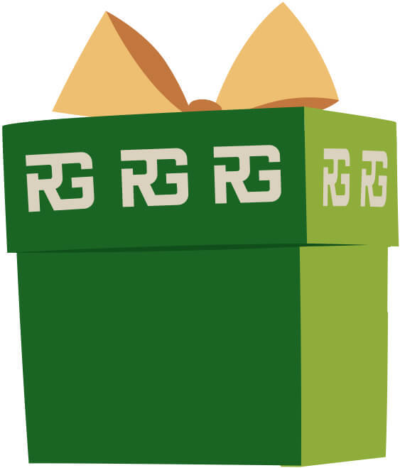 rg-present-icon-green.jpg