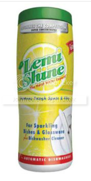 Lemishine_zps1bbe1b8c.png