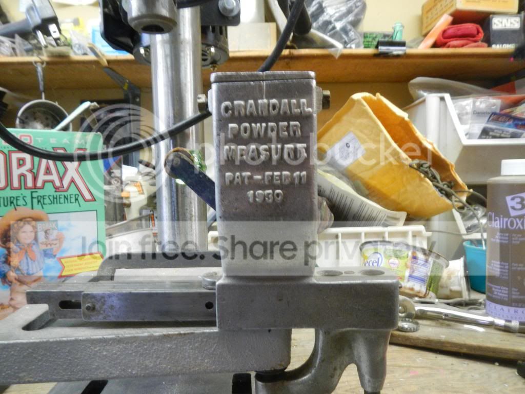 Crandle1_zpsbb315c20.jpg