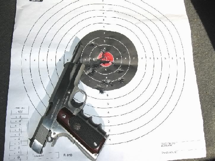 Colt1Springfield0A.jpg