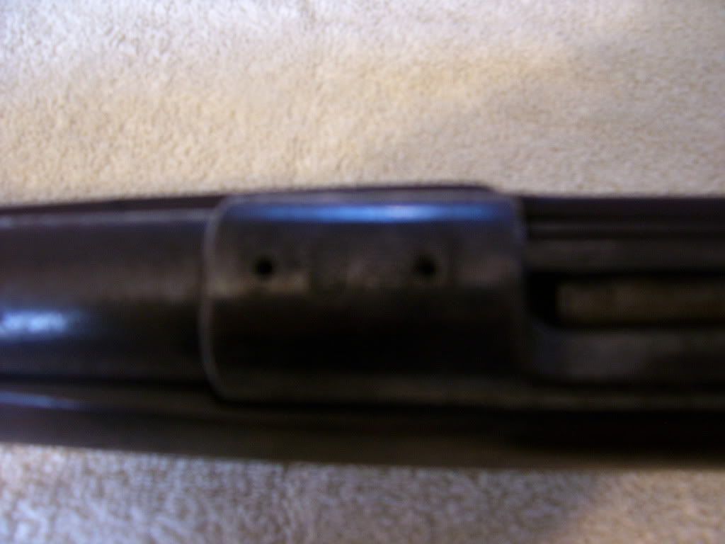 100_1017.jpg