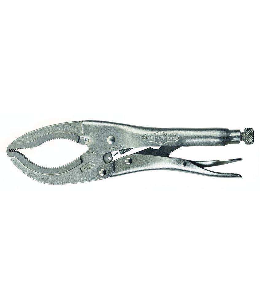 Irwin-USA-Pliers-Vise-grip-SDL452359402-1-a82fe.jpg