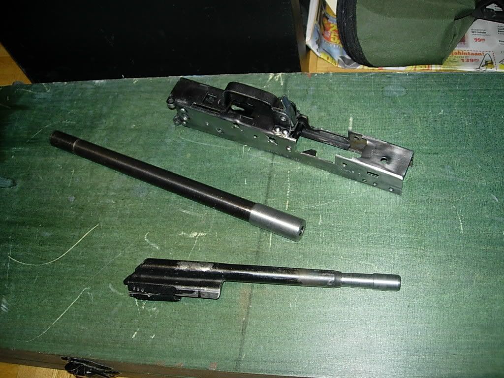 ak_9_024.jpg