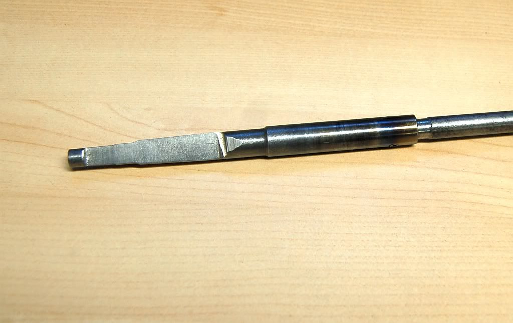 762x39reamer.jpg