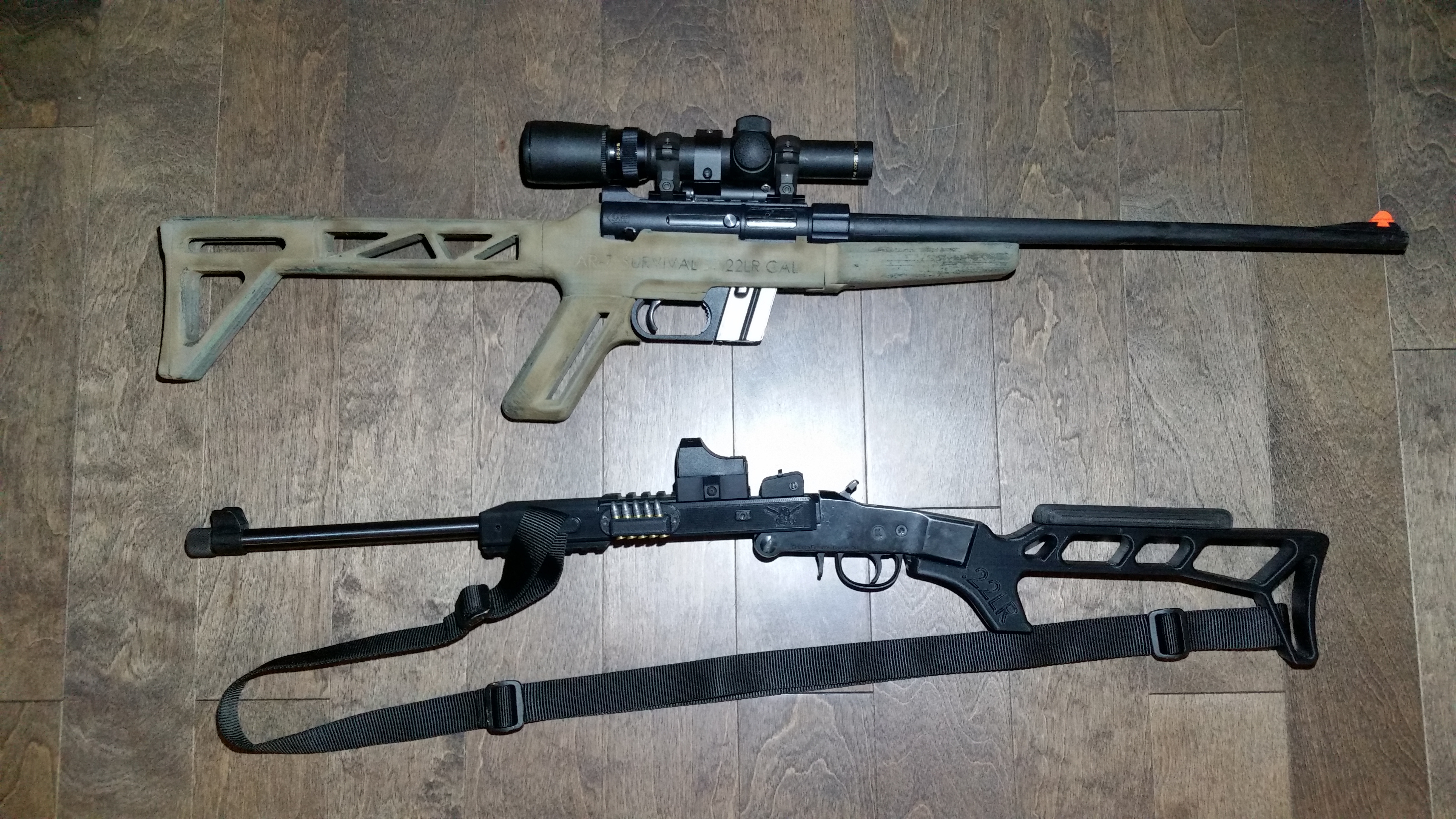 PqBxnz7.jpg