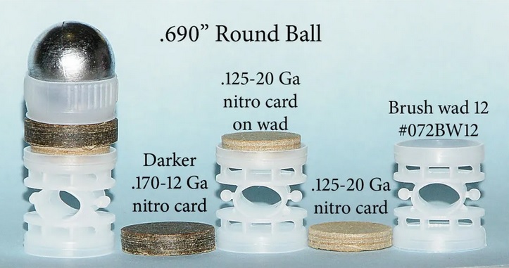 690-roundball-load.jpg