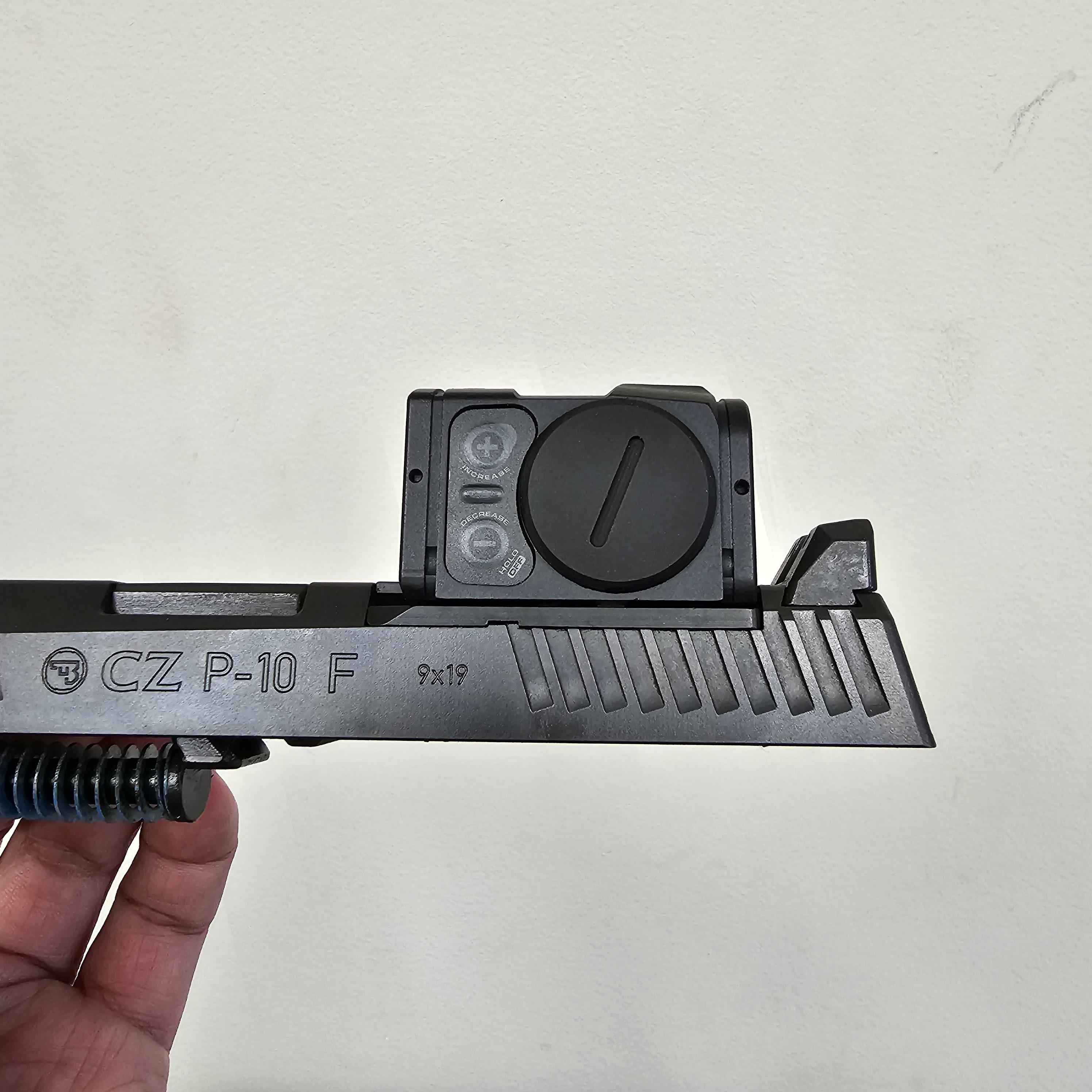ANRxvz5.jpg