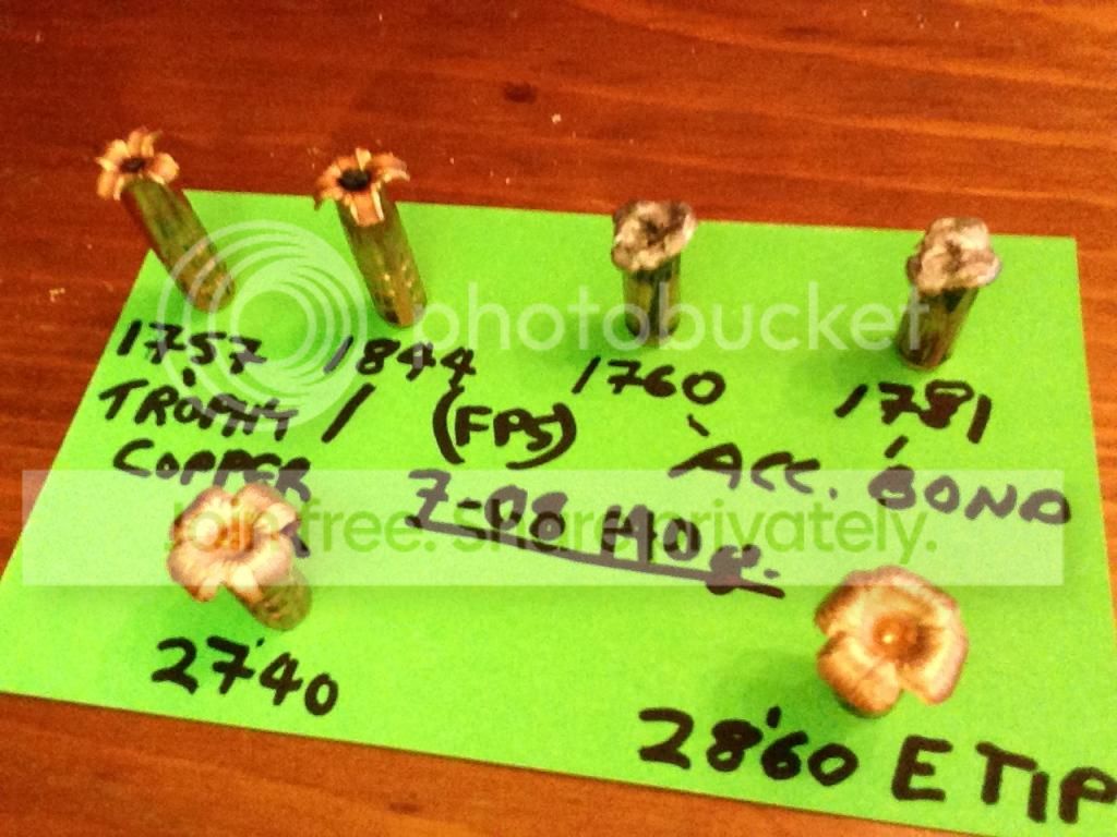708expansiontest_zpsda56a3ea.jpg