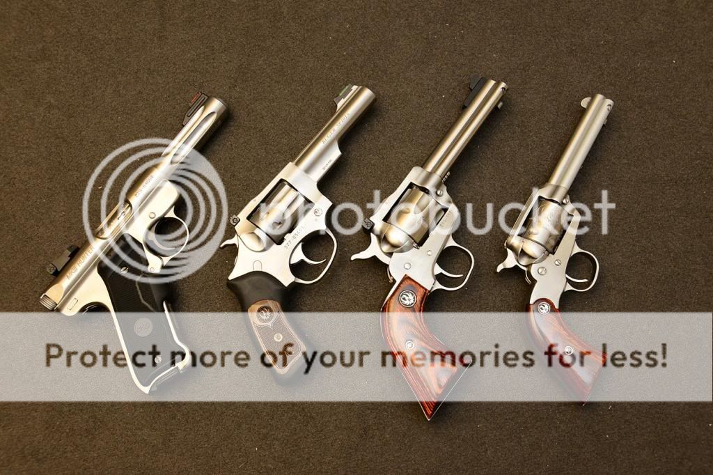 Rugers003_zps26f3a63e.jpg
