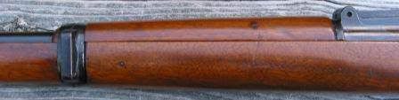 Mauser_kriegsmarine_7.jpg